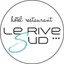 Le Rive Sud
