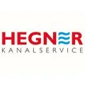 Hegner Kanalservice AG