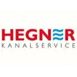 Hegner Kanalservice AG