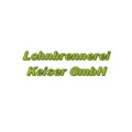 Lohnbrennerei Keiser GmbH