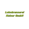 Lohnbrennerei Keiser GmbH