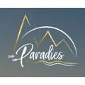 Restaurant Zum Paradies