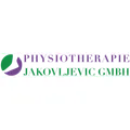 Physiotherapie Jakovljevic GmbH