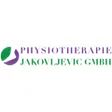 Physiotherapie Jakovljevic GmbH