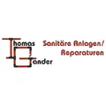 Thomas Gander Sanitäre Anlagen