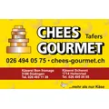Chees Gourmet GmbH