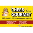 Chees Gourmet GmbH