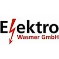 Elektro Wasmer GmbH