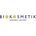 Bio Kosmetik