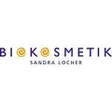 Bio Kosmetik