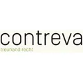 contreva ag treuhand recht