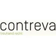 contreva ag treuhand recht