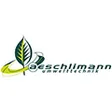 Aeschlimann Umwelttechnik AG