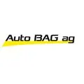 Auto BAG ag