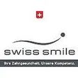 swiss smile Kompetenzzentrum für Zahnmedizin