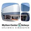 Mythen Center Schwyz