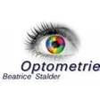 Optometrie Stalder