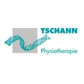 Physiotherapie Tschann