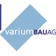 Varium Bau AG
