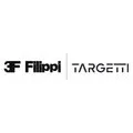 3F FILIPPI SCHWEIZ GmbH
