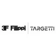 3F FILIPPI SCHWEIZ GmbH