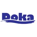 Doka Clean GmbH