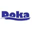 Doka Clean GmbH