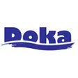 Doka Clean GmbH