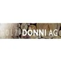 Dönni AG