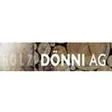 Dönni AG