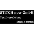 Stitch-now GmbH