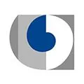 Zbinden Küchen GmbH