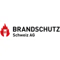 Brandschutz Schweiz AG