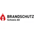 Brandschutz Schweiz AG