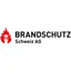 Brandschutz Schweiz AG