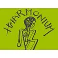 Haarmonium