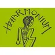 Haarmonium