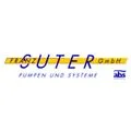 Franz Suter GmbH