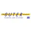 Franz Suter GmbH
