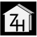 Zahnd Haustechnik