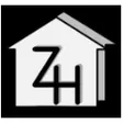 Zahnd Haustechnik