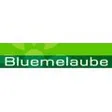 Bluemelaube GmbH