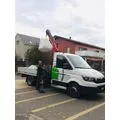 Höchner.ch AG