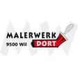Malerwerk Dort GmbH