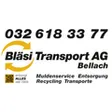 Bläsi Transport AG