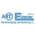 ABT Elsener GmbH