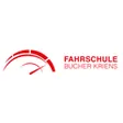 Fahrschule Bucher Kriens GmbH