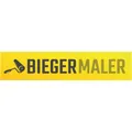 Bieger Maler GmbH
