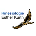 Kurth Esther
