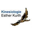Kurth Esther
